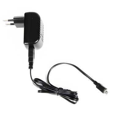 фото Пистолет клеевой аккумуляторный Einhell PXC TC-CG 3,6/1 Li 4522190