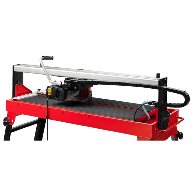 фото Плиткорез ЗУБР Мастер ЭП-200-1000С