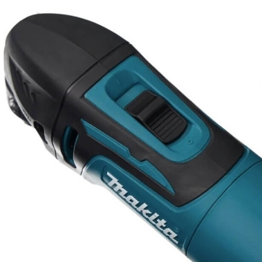 фото Инструмент многофункциональный MAKITA TM3000C