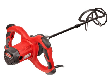 фото Миксер FELISATTI FT9701 1600Вт HD