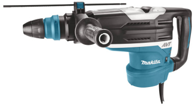 фото Перфоратор MAKITA HR5212C