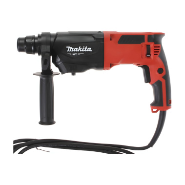 фото Перфоратор MAKITA M8701