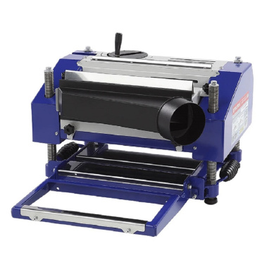 фото Станок рейсмусовый BELMASH PB-2000/330 S305A