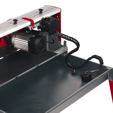 фото Камнерез Einhell TE-SC 920 L 4301432