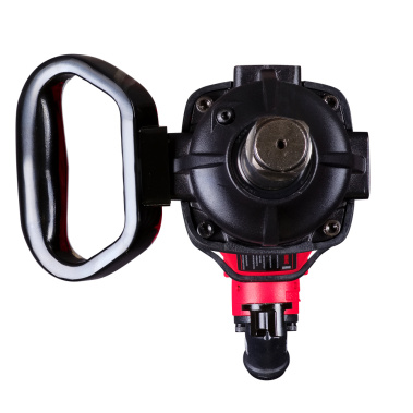 фото Пневмогайковерт ударный FUBAG IWM2000 (1'') 200230