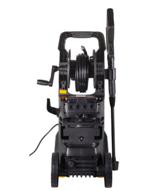 фото Мойка HUTER W200i Professional