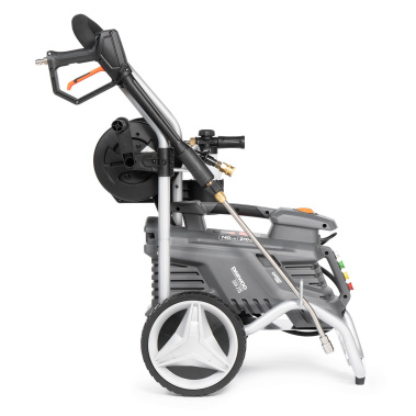 фото Мойка высокого давления DAEWOO DAW 775