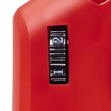 фото Пылесос-воздуходувка электрический Einhell GC-EL 3024 E 3433370