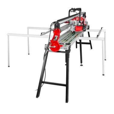 фото Плиткорез электрический DIAM ML-AUTO1600/2.3 LASER 600163