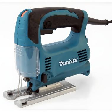 фото Лобзик MAKITA 4329KX1
