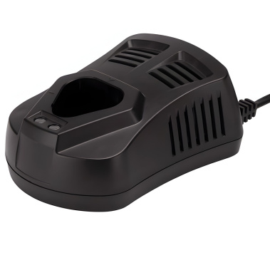 фото Инструмент многофункциональный аккумуляторный Einhell TE-MG 12 Li 4465031