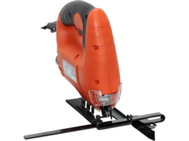 фото Лобзик FELISATTI МП-100/710Э