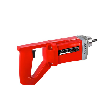 фото Вибратор глубинный DDE VD850Z