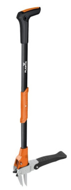 фото Удалитель сорняков PLANTIC X'tract 26201-01