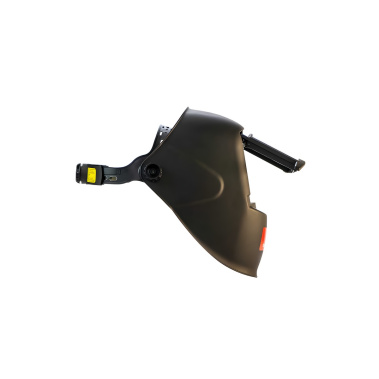 фото Маска сварщика Flip-Flap OPTIMA 11F FUBAG 41101