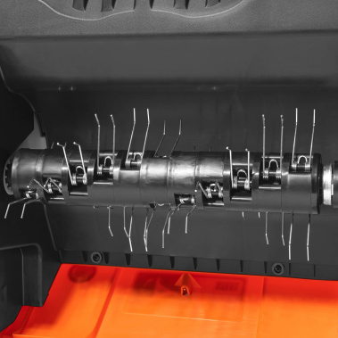 фото Скарификатор электрический DAEWOO DSC 2000E