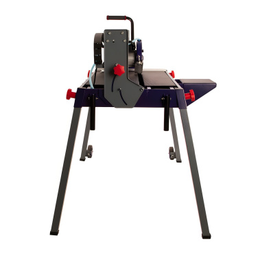 фото Плиткорез консольный ПУЛЬСАР ПК 200-1200 791-592