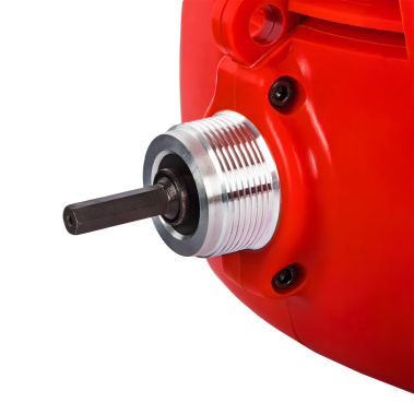 фото Вибратор глубинный DDE VD2330Z