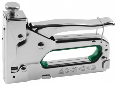 фото Степлер STAYER Max-140 (тип 140, 6 - 14 мм, стальной)  31508_z02