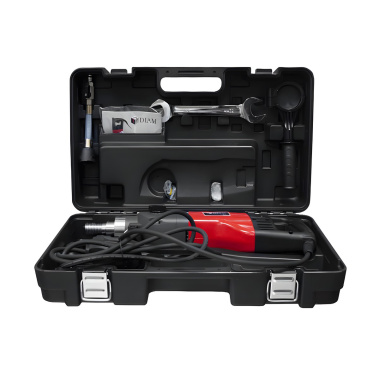 фото Машина сверлильная DIAM ML-180/3 620089