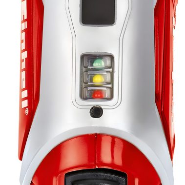 фото Отвертка аккумуляторная Einhell TE-SD 3,6 Li kit 4513495