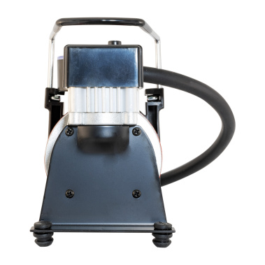 фото Компрессор автомобильный FUBAG Roll Air 30/15 646086