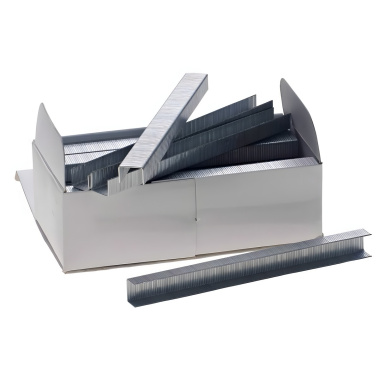 фото Скобы для S1216 (12.9 х 10 мм, 5000 шт.) FUBAG 140117