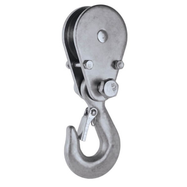 фото Таль канатная электрическая Einhell TC-EH 600 2255150