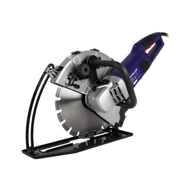 фото Резчик ручной ПУЛЬСАР РЭР 355-2600 909-457