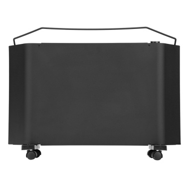 фото Конвектор электрический Denzel XCE-1500B 98128