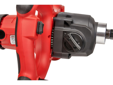 фото Миксер FELISATTI FT9701 1600Вт HD