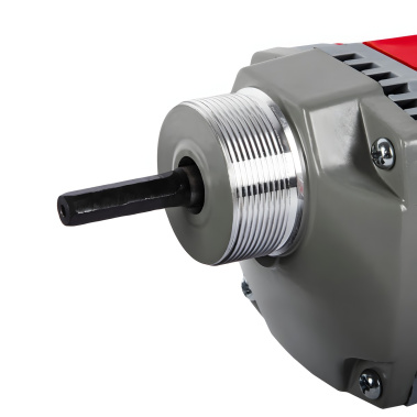 фото Вибратор глубинный DDE VD850Z