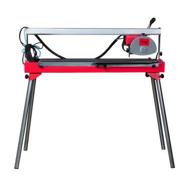 фото Станок для резки плитки и камня FUBAG Masterline 9 Star - 920 31387