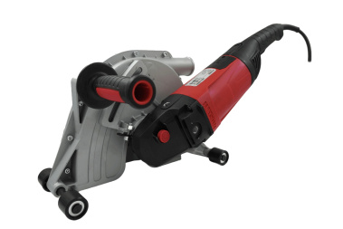 фото Бороздодел FELISATTI FT8805 230/2800 HD