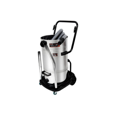 фото Пылесос строительный BRAIT BVC-80