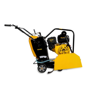 фото Резчик швов CHAMPION SC400