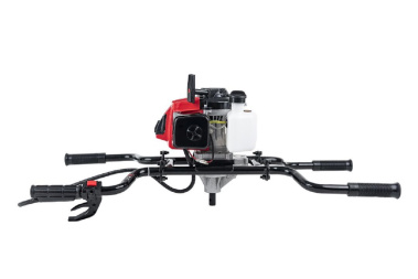 фото Мотобур P.I.T. P51211