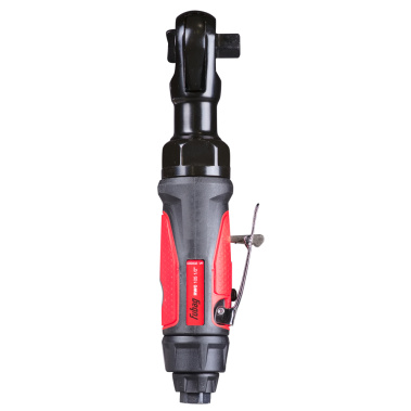 фото Пневмогайковерт угловой FUBAG RWC105 (1/2'') 200320