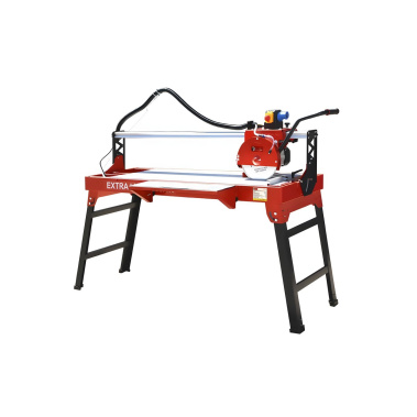 фото Плиткорез электрический DIAM EX-1200/1.8/300'' 600104