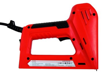 фото Степлер электрический FELISATTI FT2701