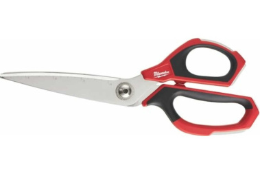 фото Ножницы 230 мм, прямой рез MILWAUKEE 4932479409