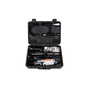 фото Гравер электрический РЕСАНТА Г-180ЭГ