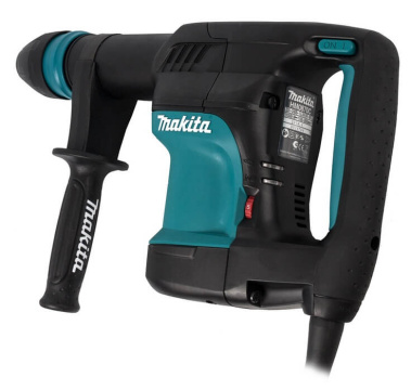 фото Молоток отбойный MAKITA HM0870C