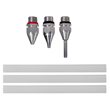 фото Пистолет клеевой Einhell TC-GG 30 4522170