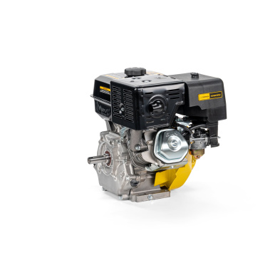 фото Двигатель CHAMPION G420-2HK