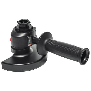 фото Набор ИНТЕРСКОЛ МультиМАКС "Сделай Сам" (МультиБокс 150, ММ-18В, ДАУ-13, УШМ-125, 2.5 Ач, ЗУ)