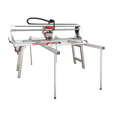 фото Плиткорез электрический DIAM EX-AUTO1200/2.3 LASER 600146