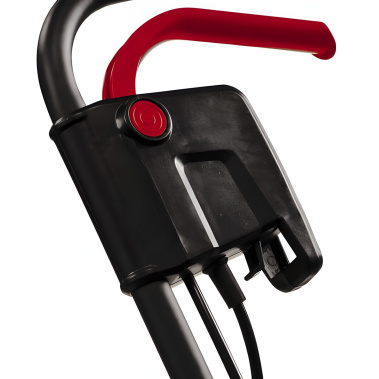 фото Скарификатор-аэратор электрический Einhell GC-SA 1231/1 3420640