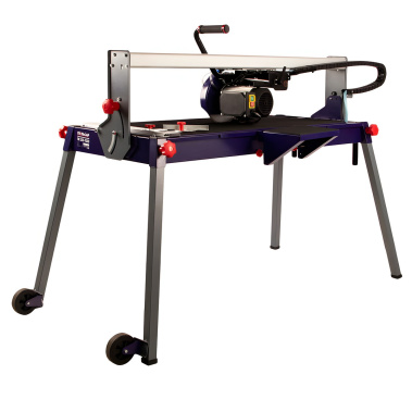 фото Плиткорез консольный ПУЛЬСАР ПК 200-1200 791-592