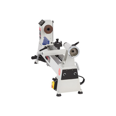 фото Станок токарный BELMASH WL-300/535VS S229A